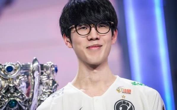 若他们在轮 若他们在轮