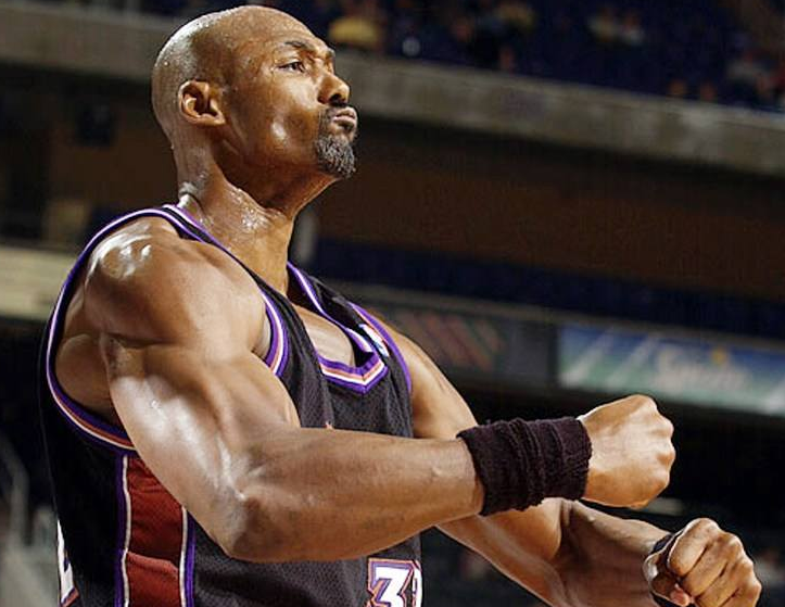 债务结构 债务结构