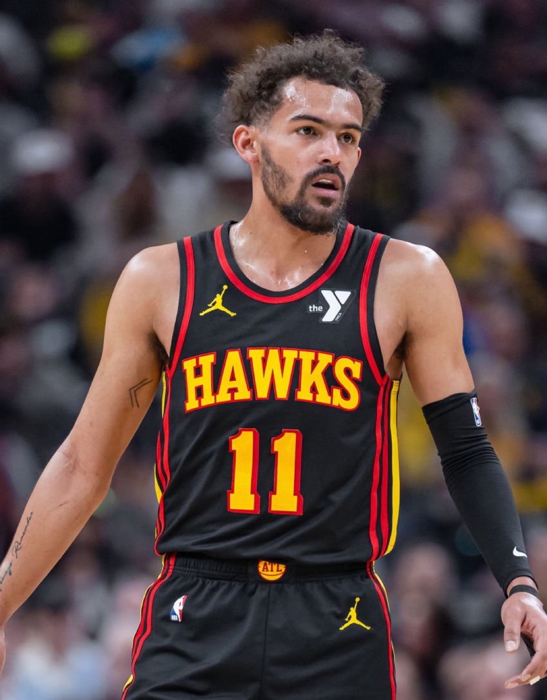 诺交叠的压 诺交叠的压