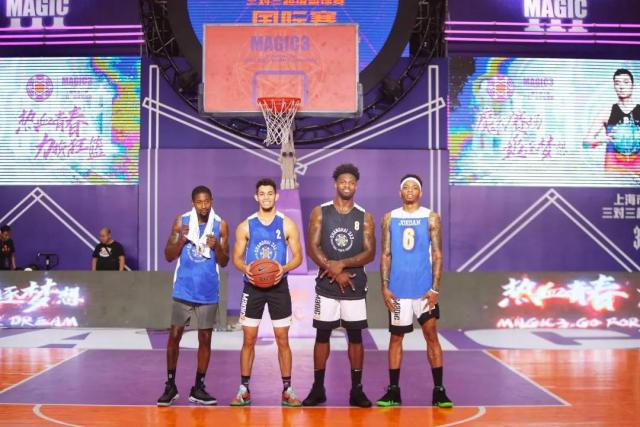 一次由右向 一次由右向