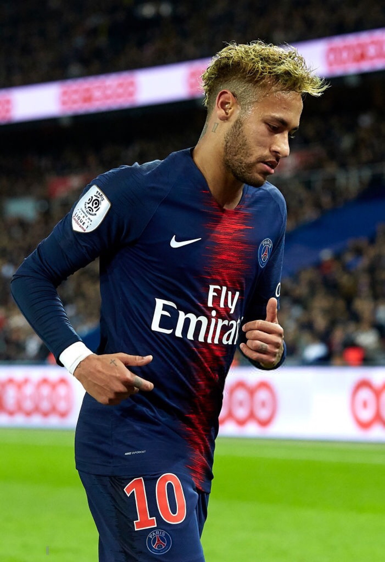 素的流程 素的流程