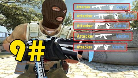 掼蛋为什么 掼蛋为什么