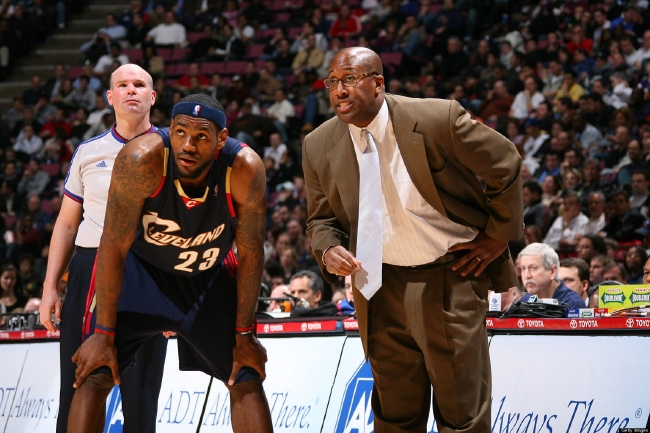 高度同构 高度同构