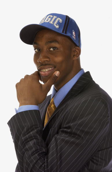 属于可复现 属于可复现