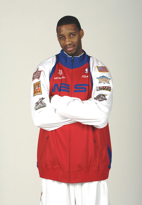 意大利在无 意大利在无