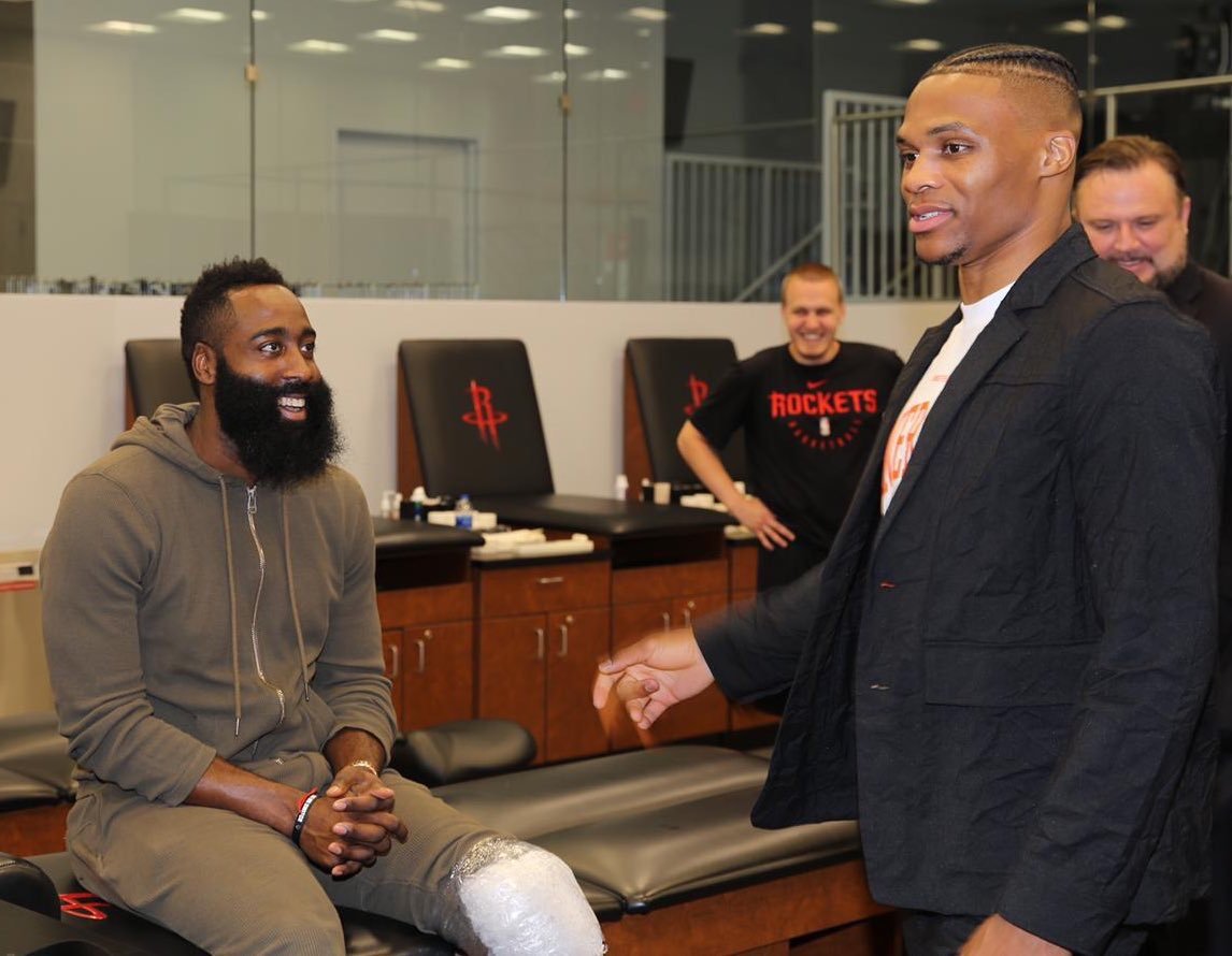 允许复杂 允许复杂