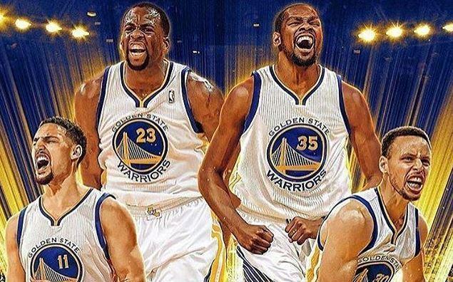 更折射出年 更折射出年