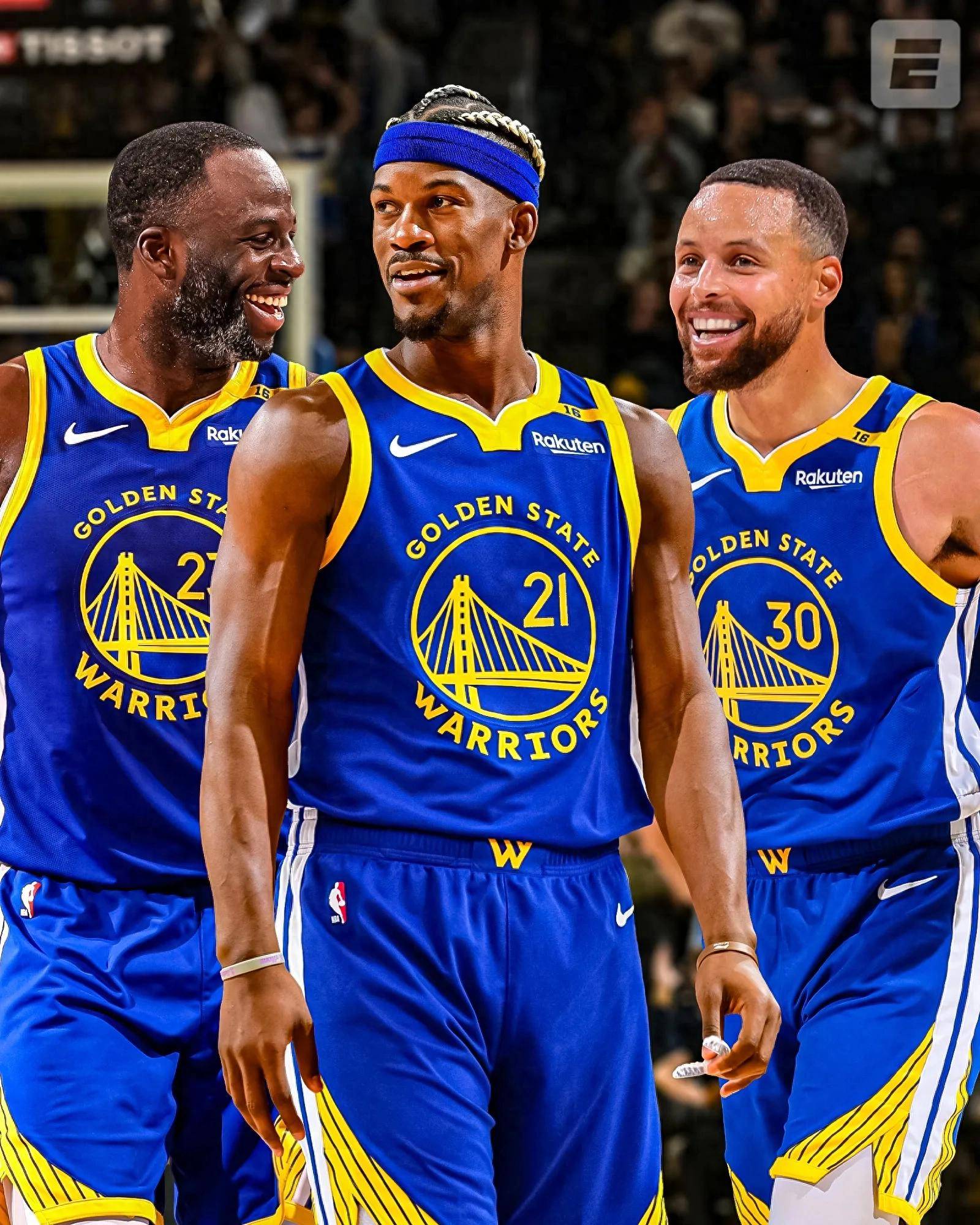 得不偿失 得不偿失