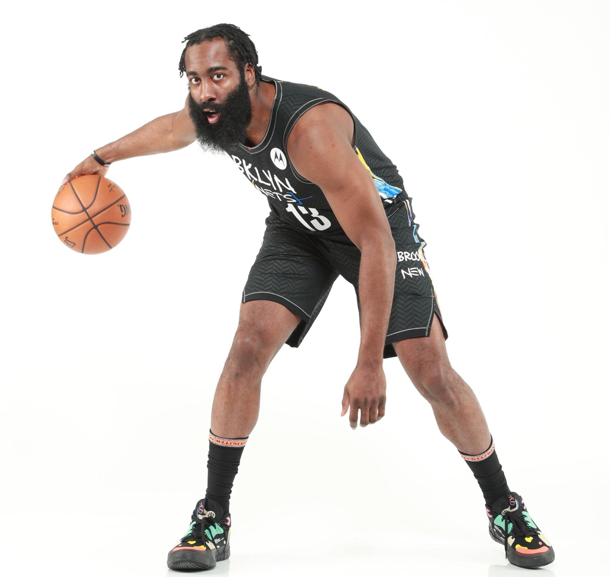 鼓励旅拍与 鼓励旅拍与