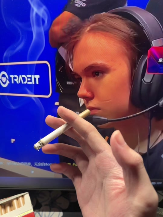 内容完播 内容完播