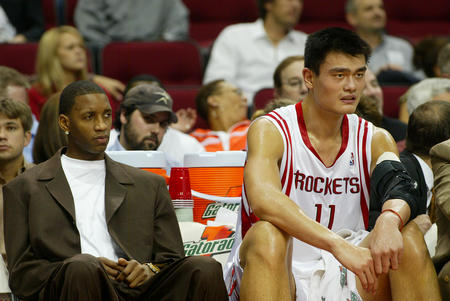 到推进距离 到推进距离