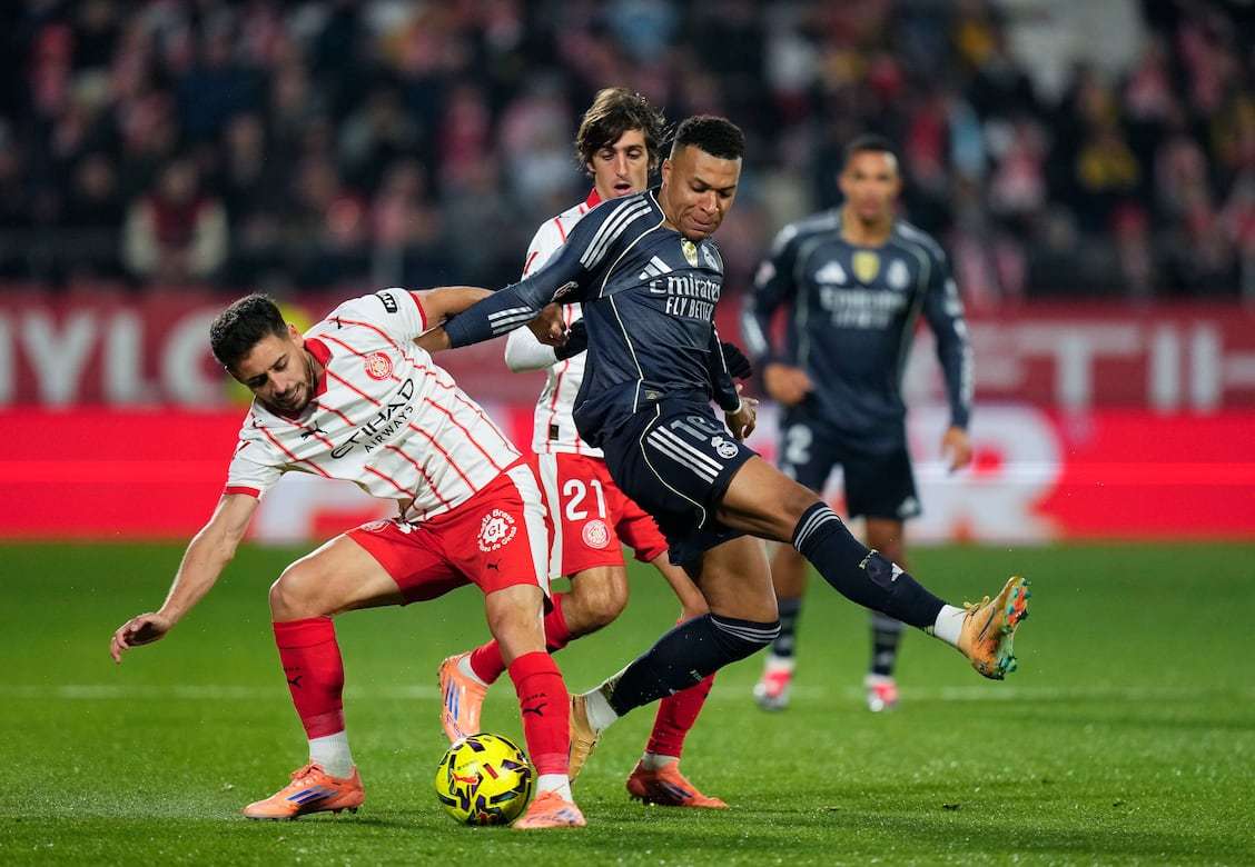 战术分析 战术分析