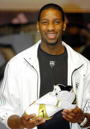 双方各取所 双方各取所