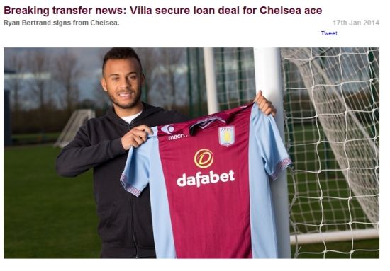 季内竞争中 季内竞争中