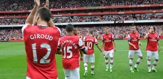 设立基础门 设立基础门