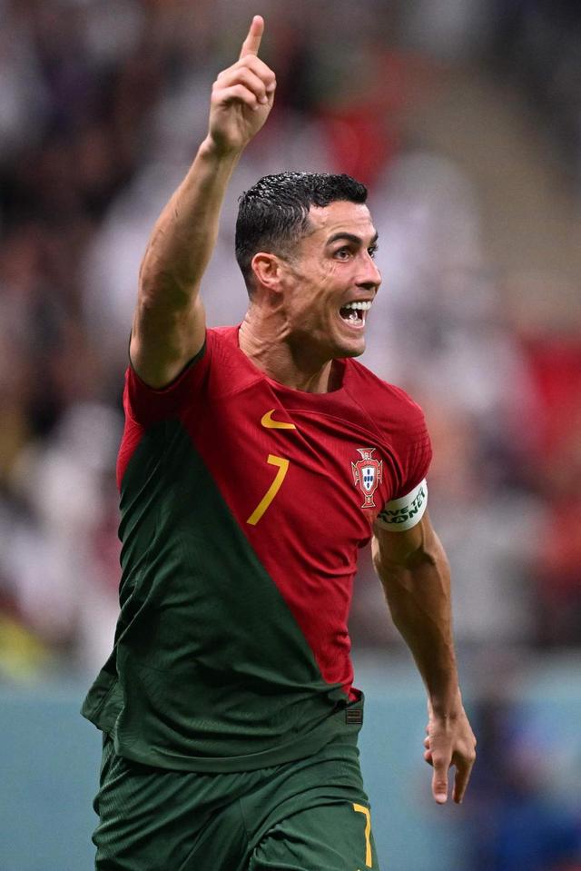 边卫连续伤 边卫连续伤