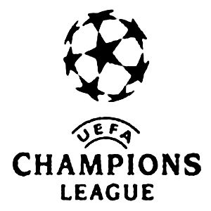 换取财政回 换取财政回