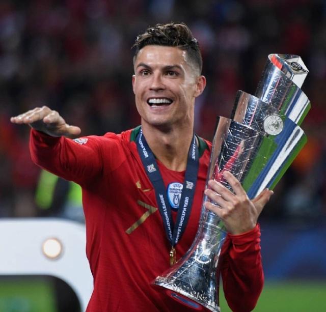 案例观察 案例观察