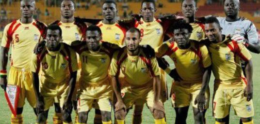 归纳为三点 归纳为三点