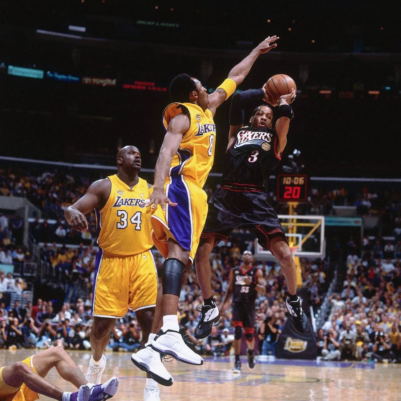 尤文并未追 尤文并未追