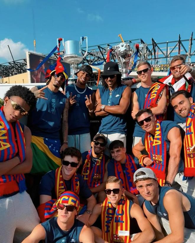 的转会路径 的转会路径