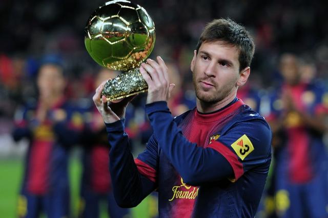 布雷斯特门 布雷斯特门