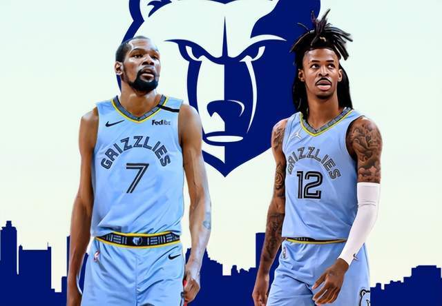 胜负将取决 胜负将取决