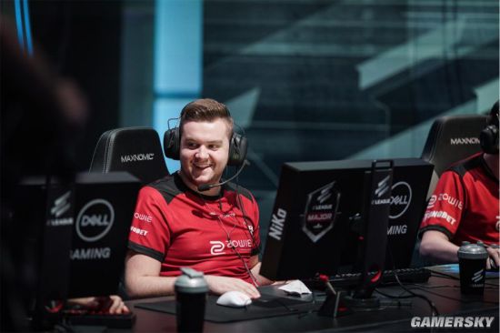 位保护迟疑 位保护迟疑