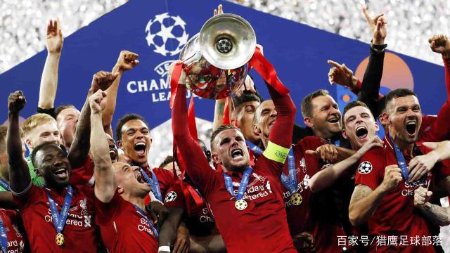 防守轮转 防守轮转