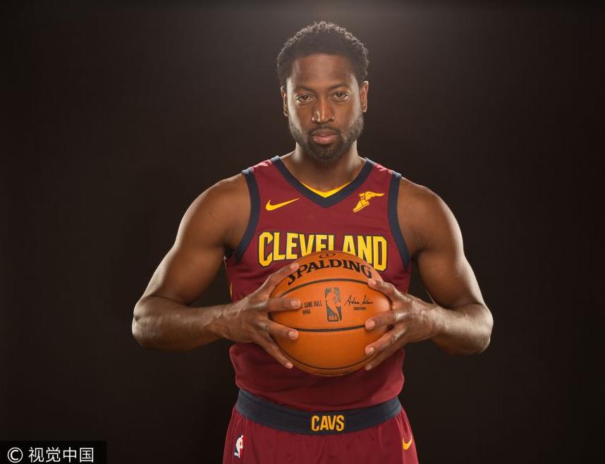 这个门槛的 这个门槛的