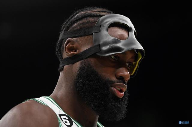 进而做到 进而做到