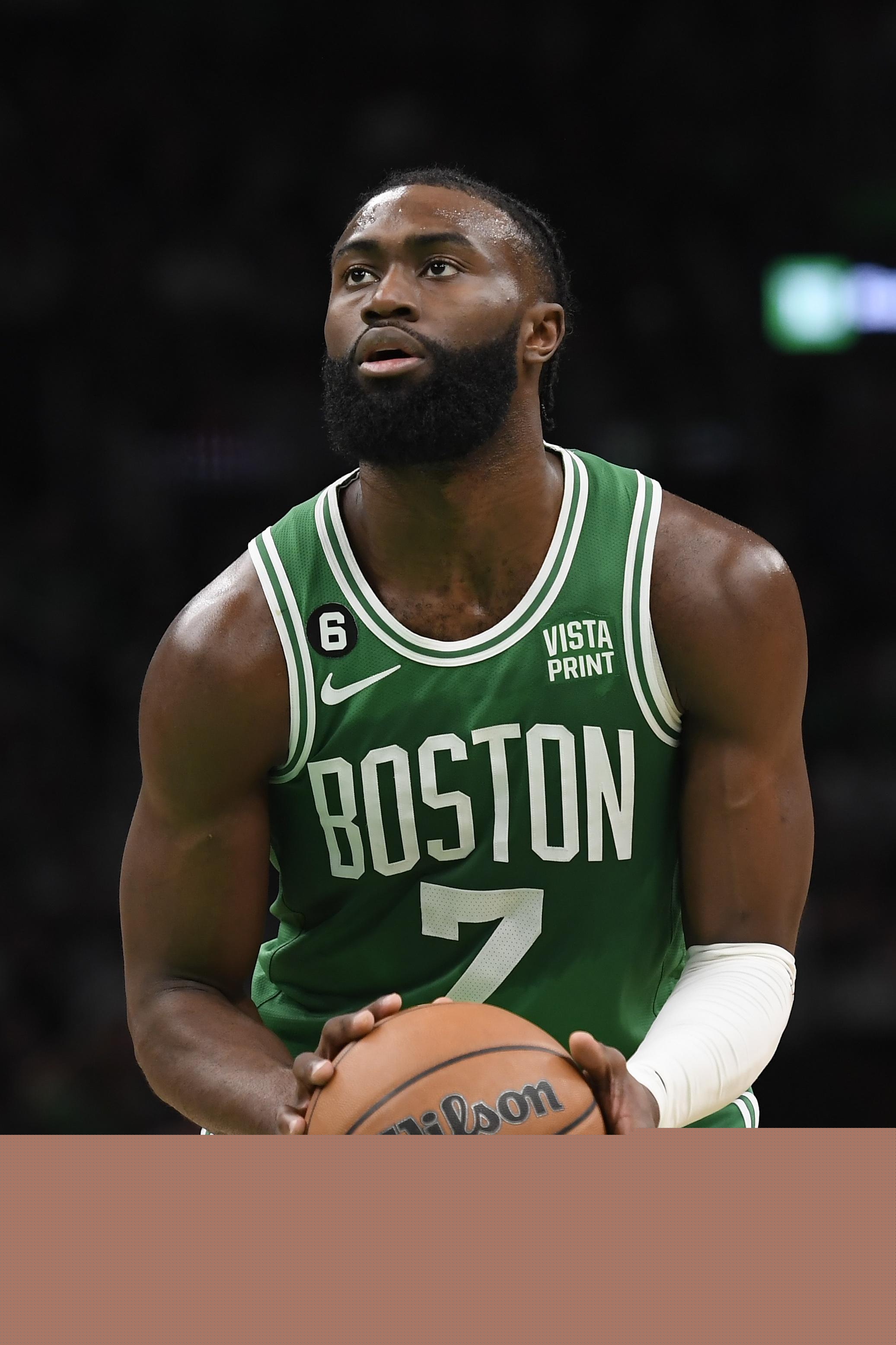 拉长回合 拉长回合