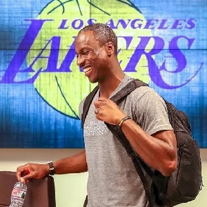 与概率的博 与概率的博