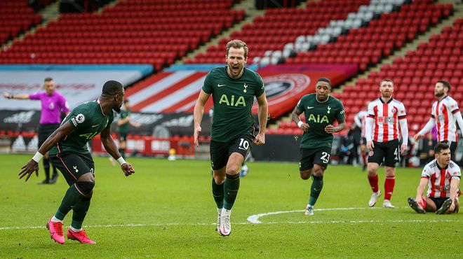 训练赛样本 训练赛样本