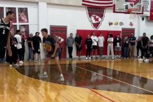 并非次要 并非次要