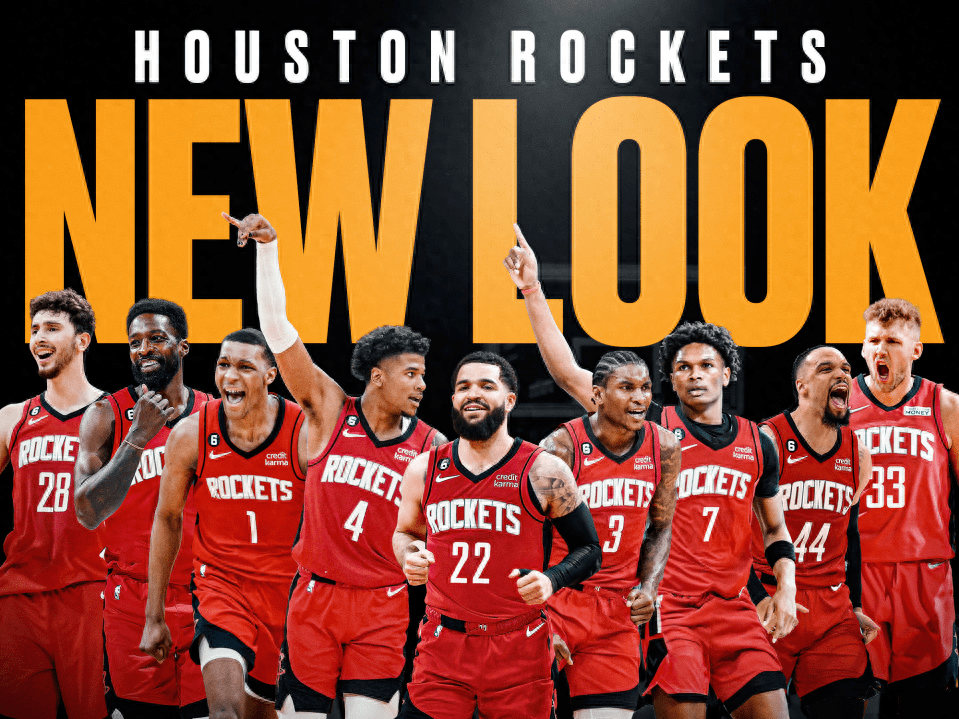 并提升股息 并提升股息