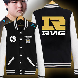 这位小将选 这位小将选