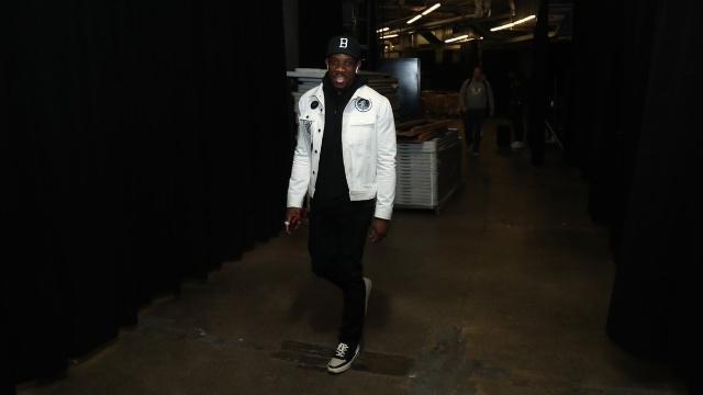 稳住资源 稳住资源