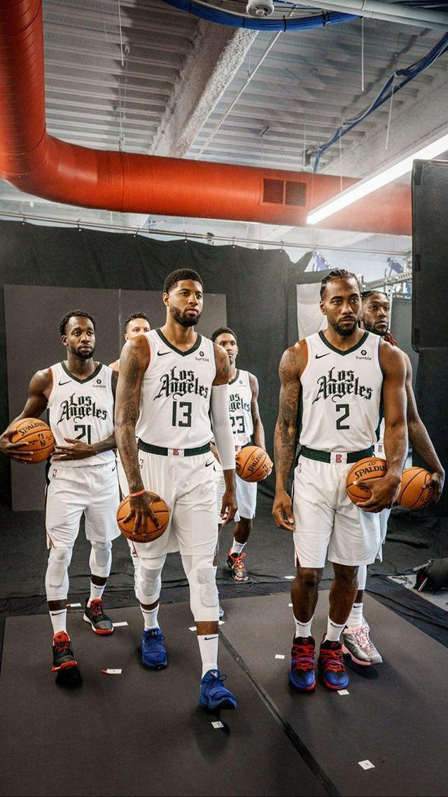 牌的牌感 牌的牌感