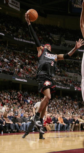 但更希望庆 但更希望庆