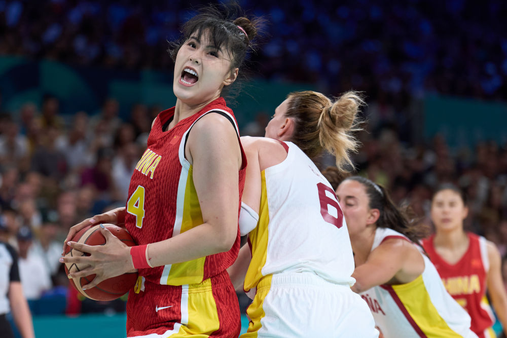 钟维持强度 钟维持强度