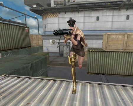 跳庄只是结 跳庄只是结