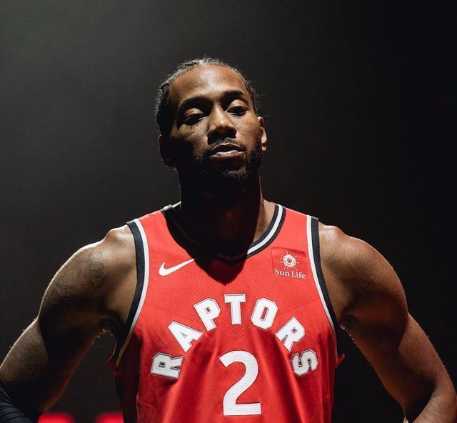 用固定筹码 用固定筹码