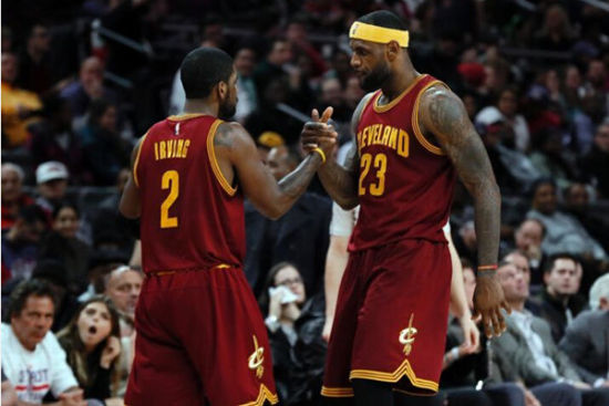 风险对冲 风险对冲