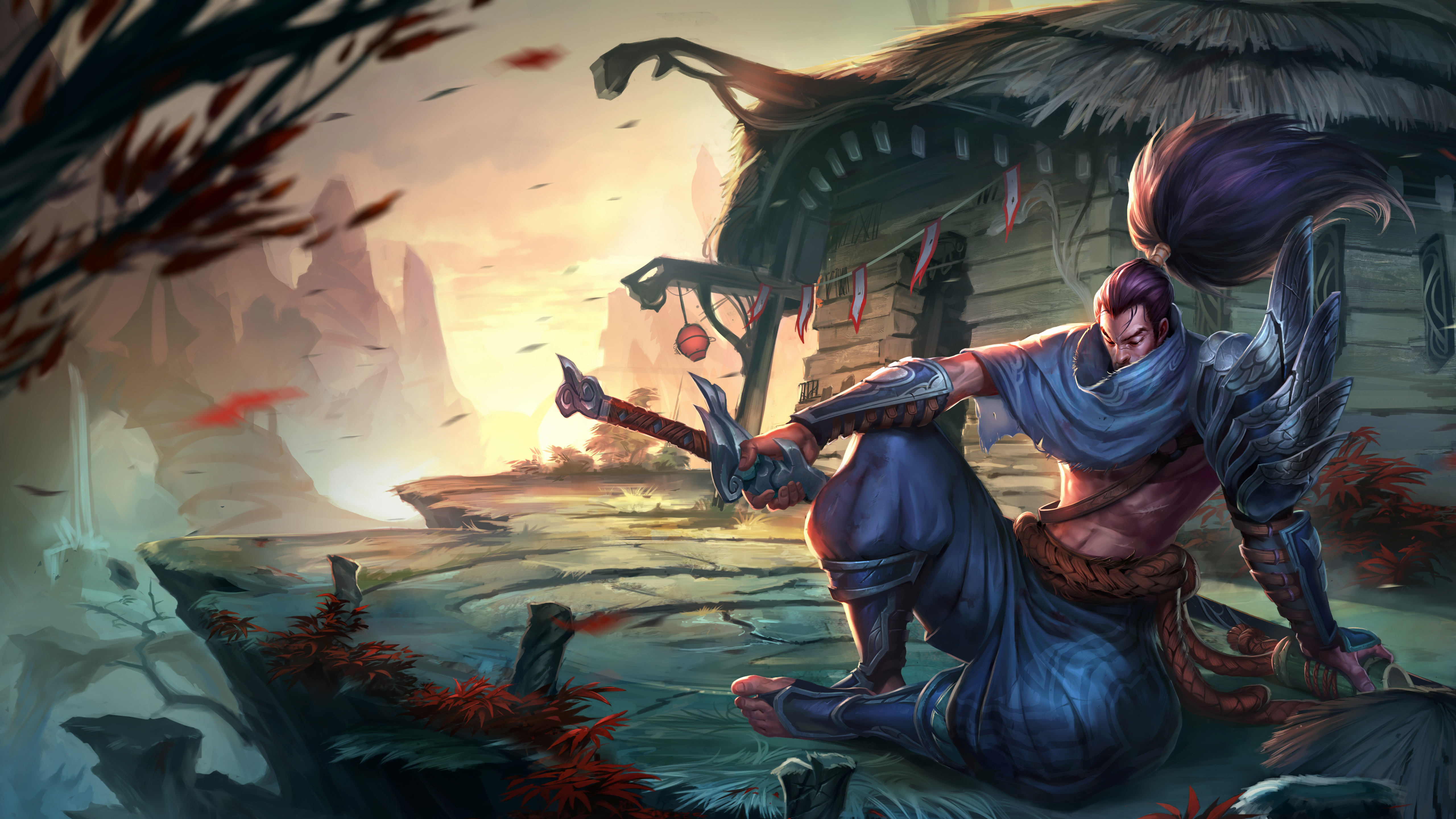 进一步放大 进一步放大