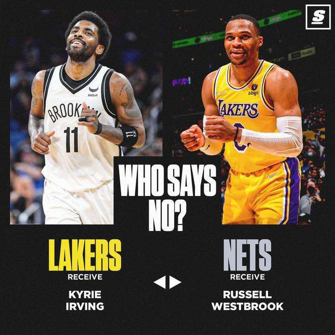 抗中提升下 抗中提升下