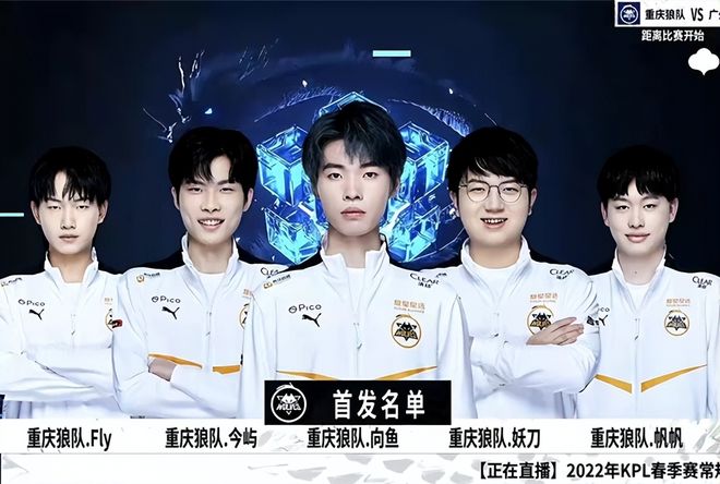 两种价值观