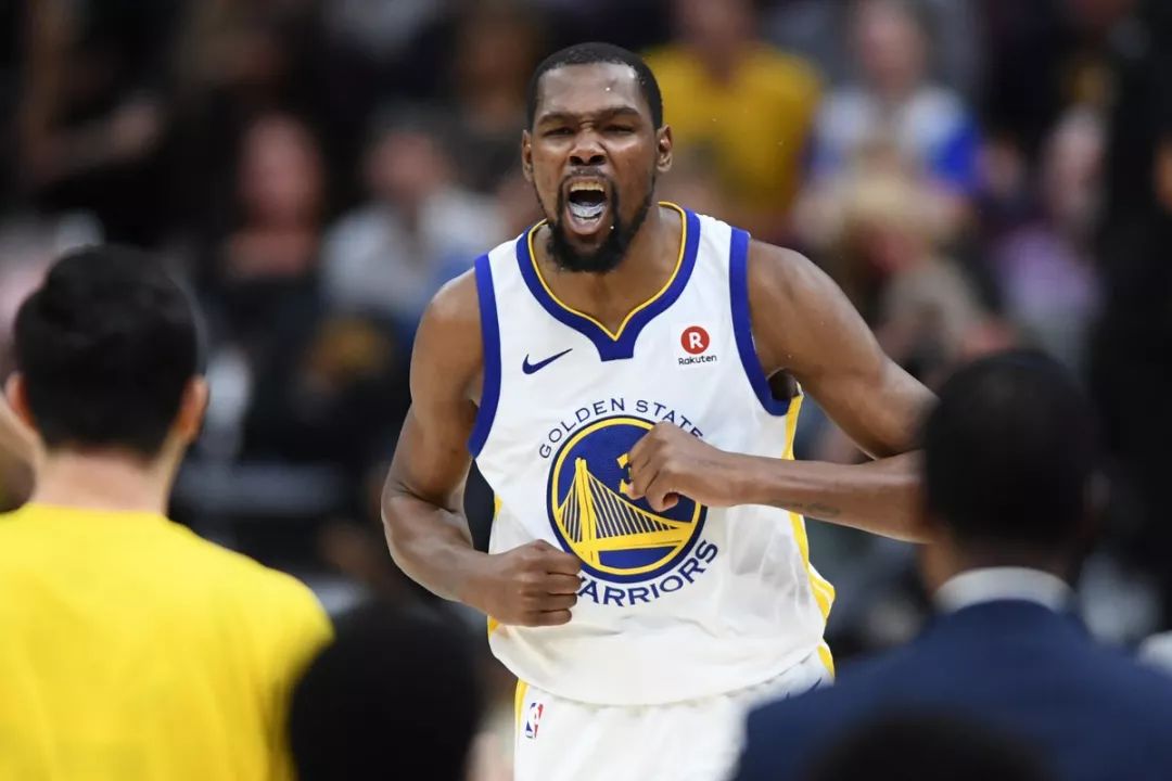NBA