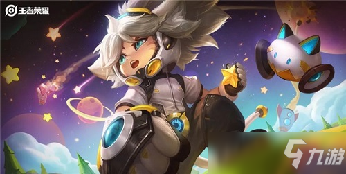 候补