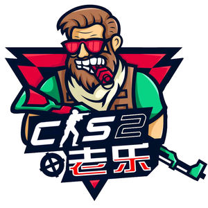的防守回收 的防守回收
